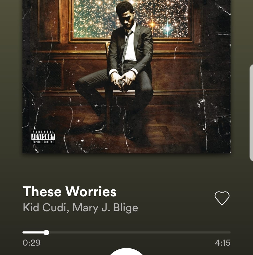 Meet your Posher, Ethan